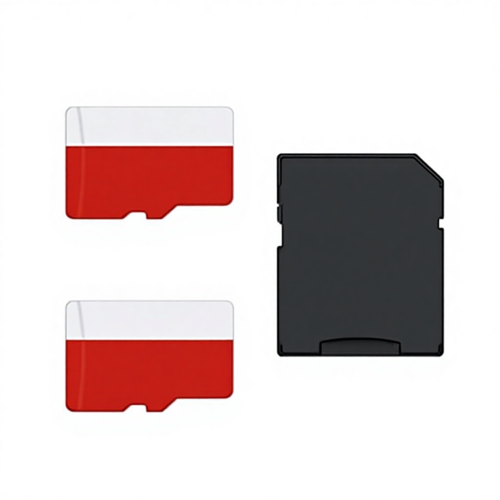 32GB  High Speed Micro for UHS-I  A1 U3 Class10 Flash Memory Card  for Camera Use Mini SD Card DVR Speaker