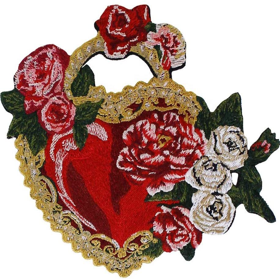 Wedding Umbrella (Western-style)