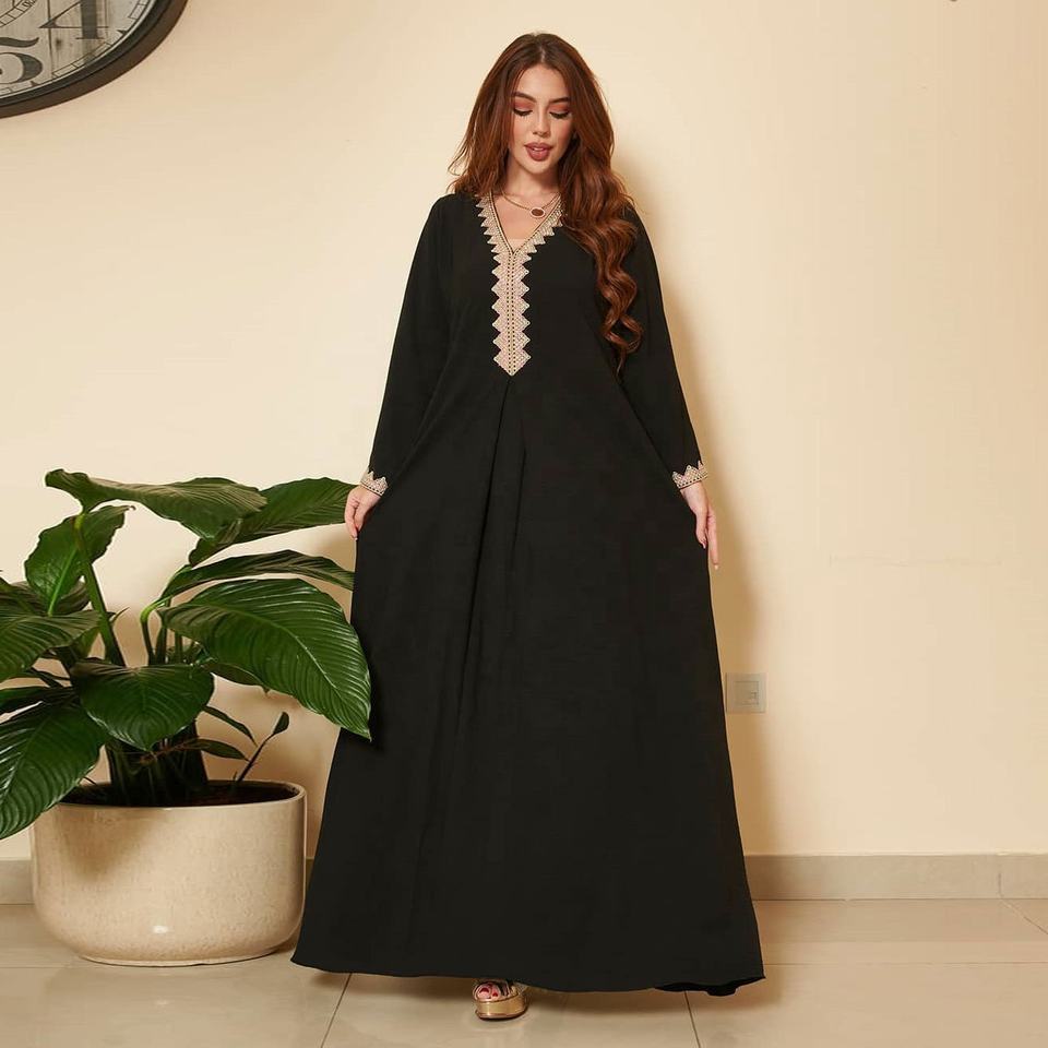 Whole Sale Plus Size 3XL Women