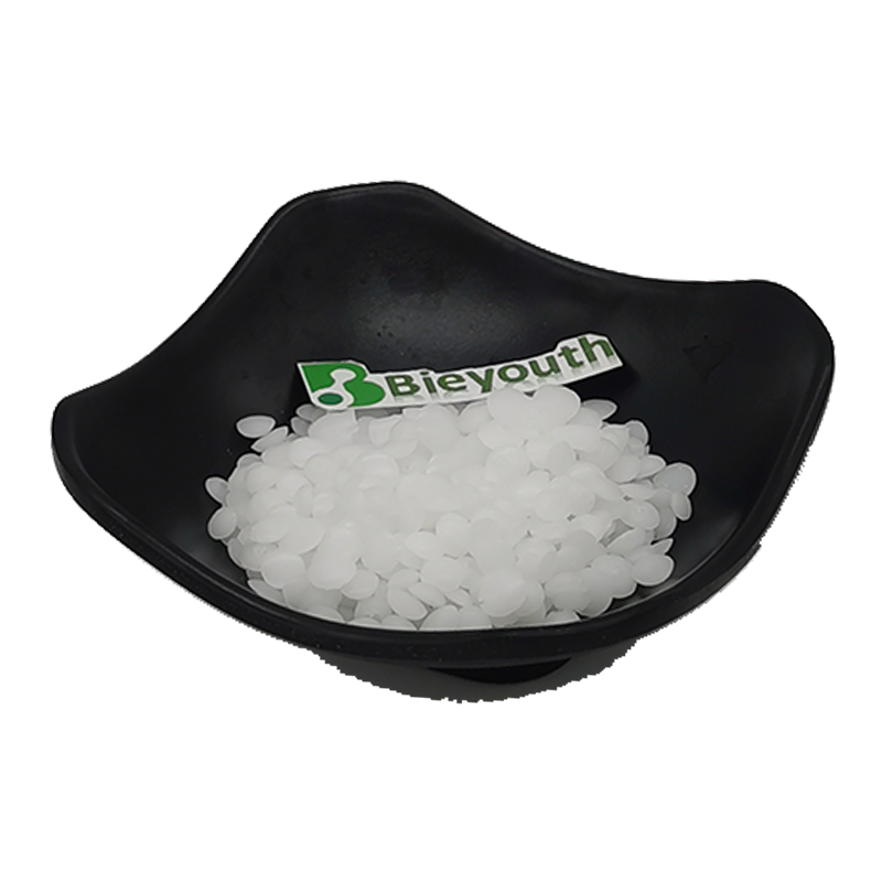 Factory Supply High Quality Cheap Paraffin Wax