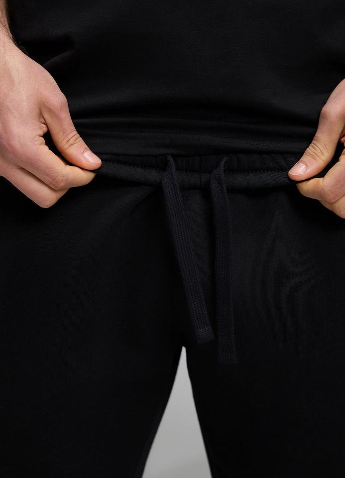 Customized Breathable Running