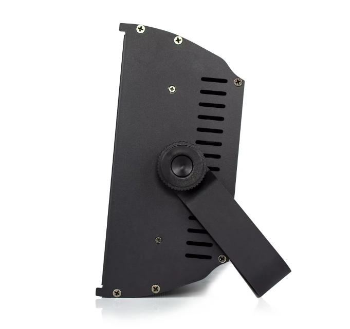 Светильник RGB Spirit (DMX 512)