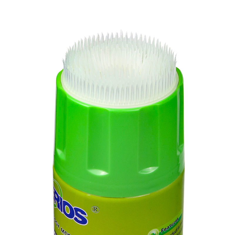 Electronic Computer Laptop Mobile Screen Multi Surface Cleaner Spray OEM ODM Multi Purpose Foam Cleaning Aerosol