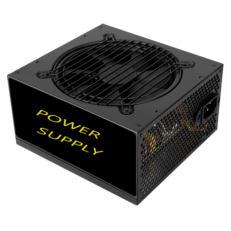 Wholesale OEM PC Power Supplies 750W Gaming Power Supply ATX PC Switching Computer PSU  Power Supplies