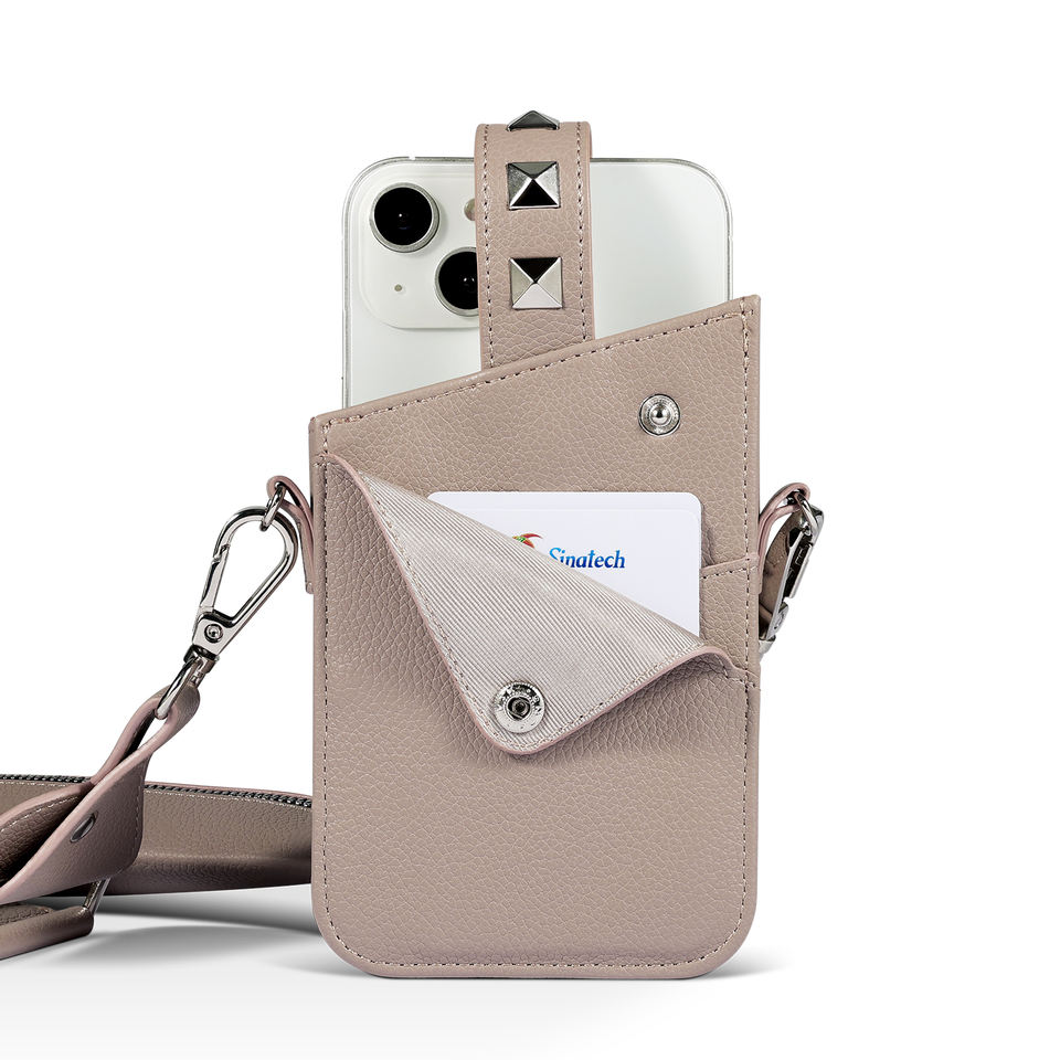 Кейс для дайвинга Large (Large Diving Mobile Pouch)