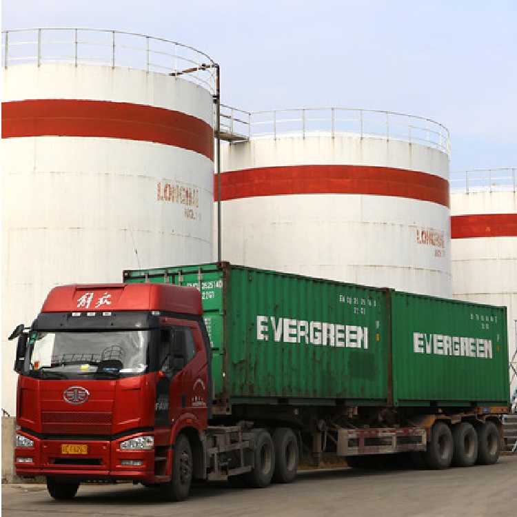 Cosmetic Grade Cas 64771-71-7/8020-83-5/8042-47-5 White Oil Liquid Paraffin Oil 26# White Oil Light Liquid Paraffin