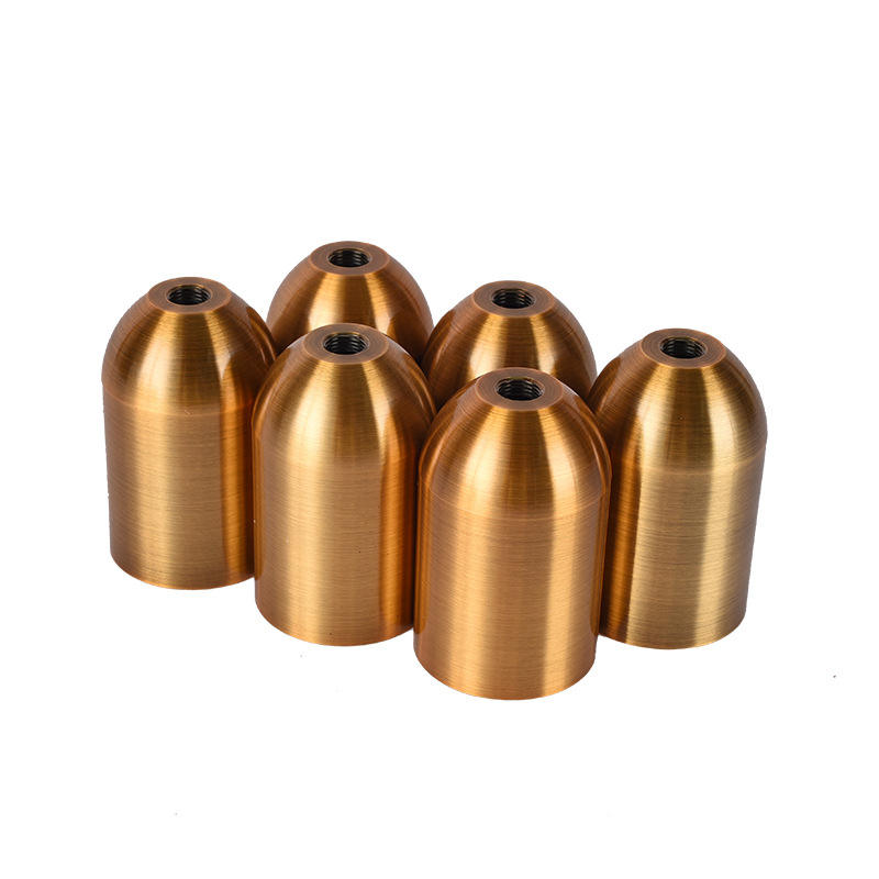 Винтажный патрон (China Wholesale)