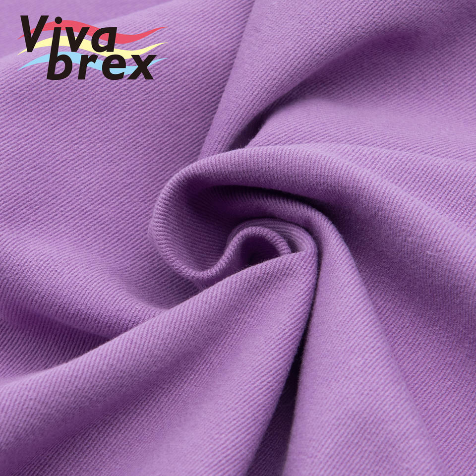 Тканый хлопок от производителя (Woven Cotton)
