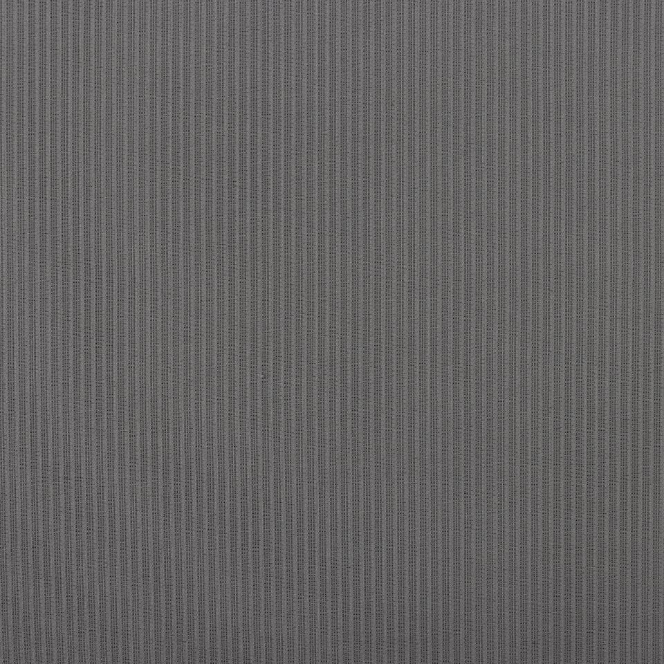 Альпинистский нейлон 150D Aerogel