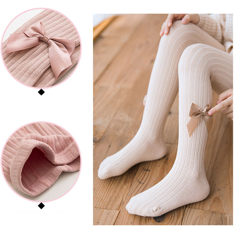 Дышащая хлопковая система (Cotton Material)