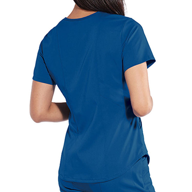Система Soft Fabric (Anti-Wrinkle/Water Resist)