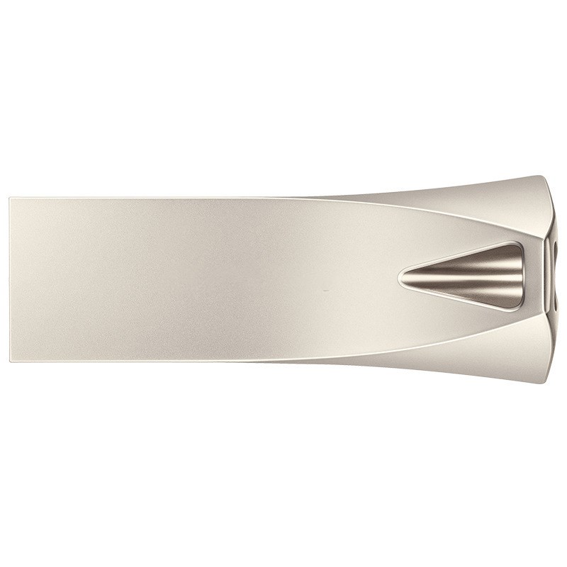 Original USB Flash Drive  Pen Drive 1gb 2gb 4gb 8gb 16gb 32GB 64GB 128GB  Usb 3.0 Memory Pendrives for Samsung