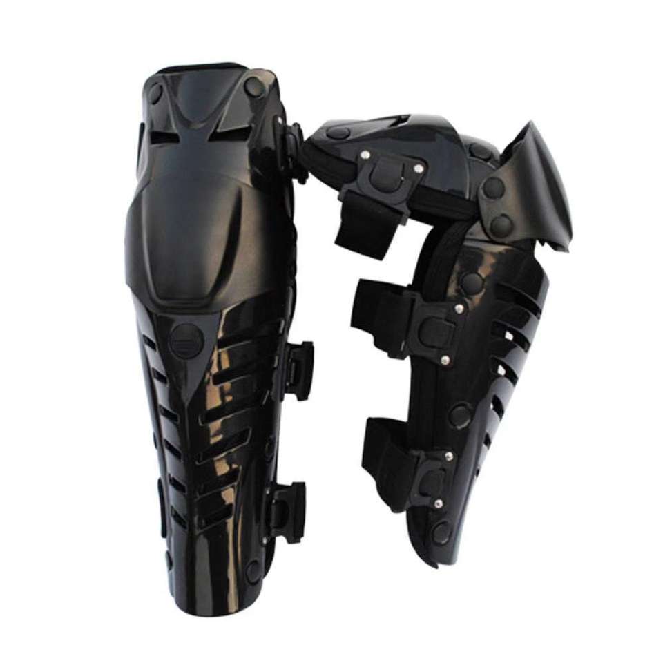 Наколенники для мотокросса и эндуро (Motocross Protect)