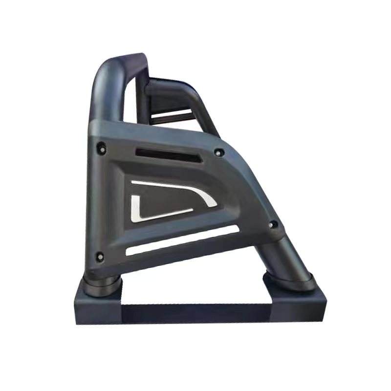 Универсальная силовая дуга (Roll Sport Bar)