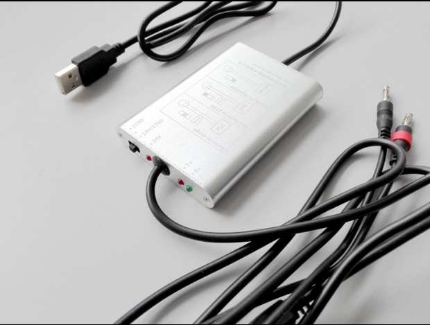 Yunyi M295 Android USB Hart Modem with CE Certification for Telecom Hart Communications
