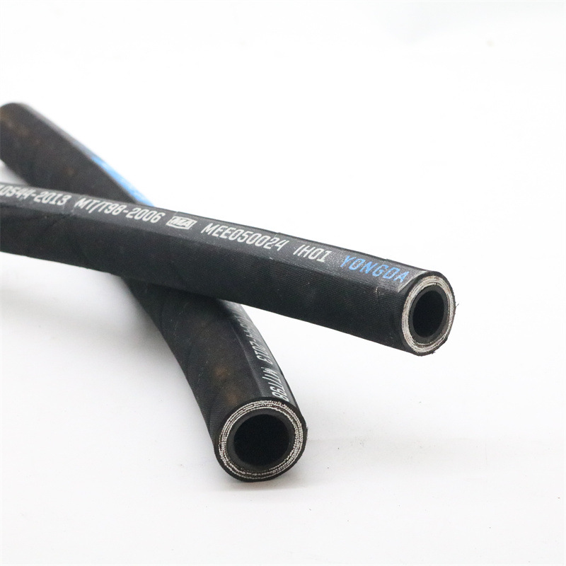 Расширитель для труб CT-300 / CT-275 (10-42 мм)