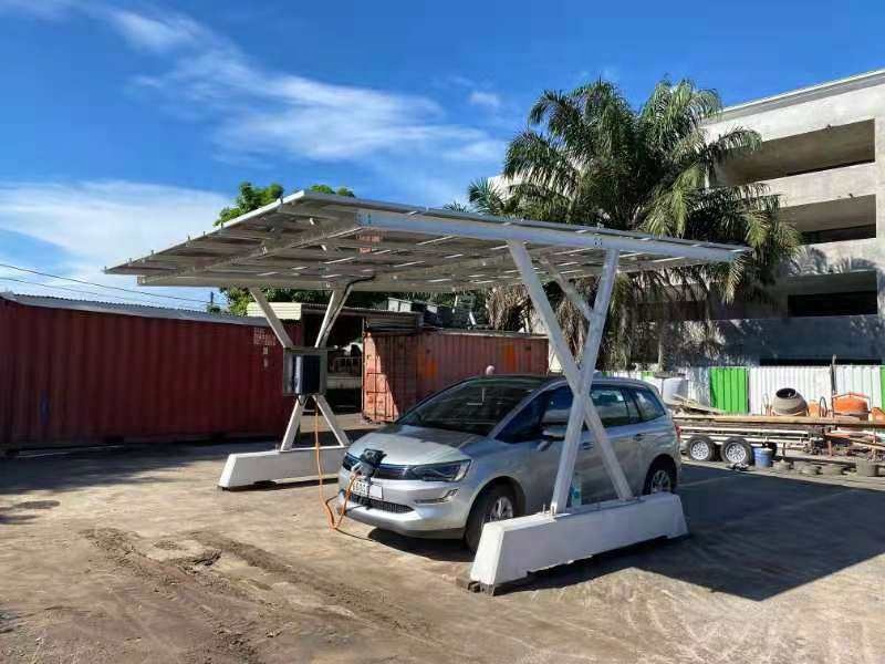 Complete Unit 50KW 30kw 20kw off Grid Solar Panel System, 10KW 15KW 8KW 6KW 5KW  220v 380v Solar System Home Power