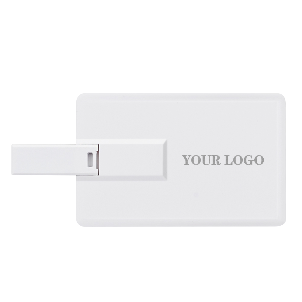 Best Selling Pen Drive 32gb 4GB 16GB High Speed Gift Card Memory Stick Business Card USB Sticks Credit Card USB Flash Drive