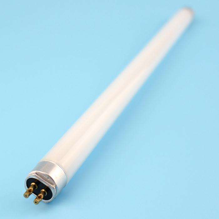 Тонкая лампа T4 (6W-12W)