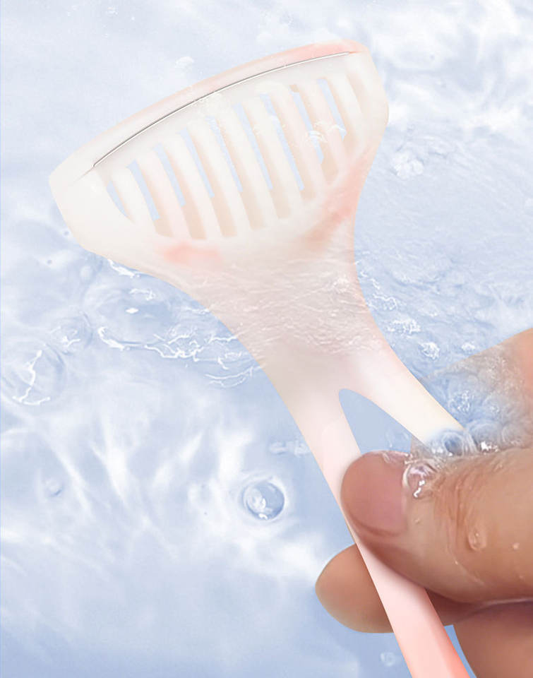 Устройство для удаления волос Beauty Care