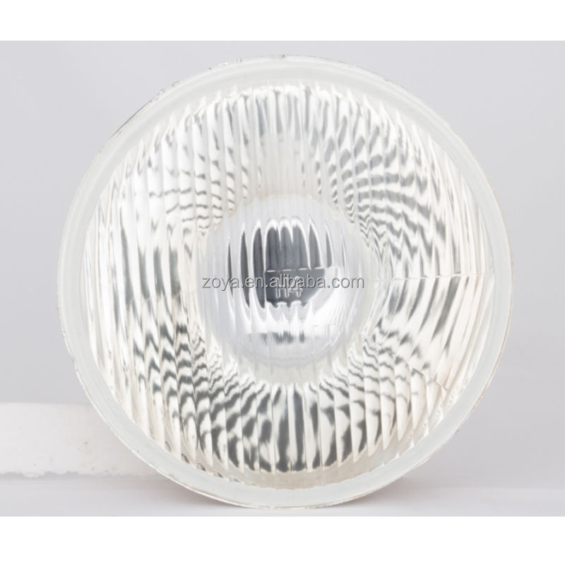 Фара 5" Semi-Sealed Beam