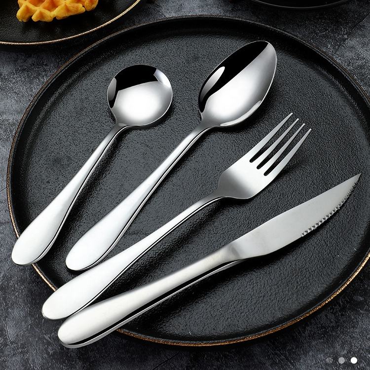 Черные матовые приборы (Black Matte Finish)
