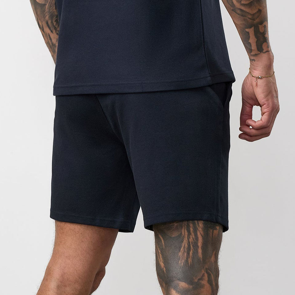 Best Quality Factory Direct Sale Summer