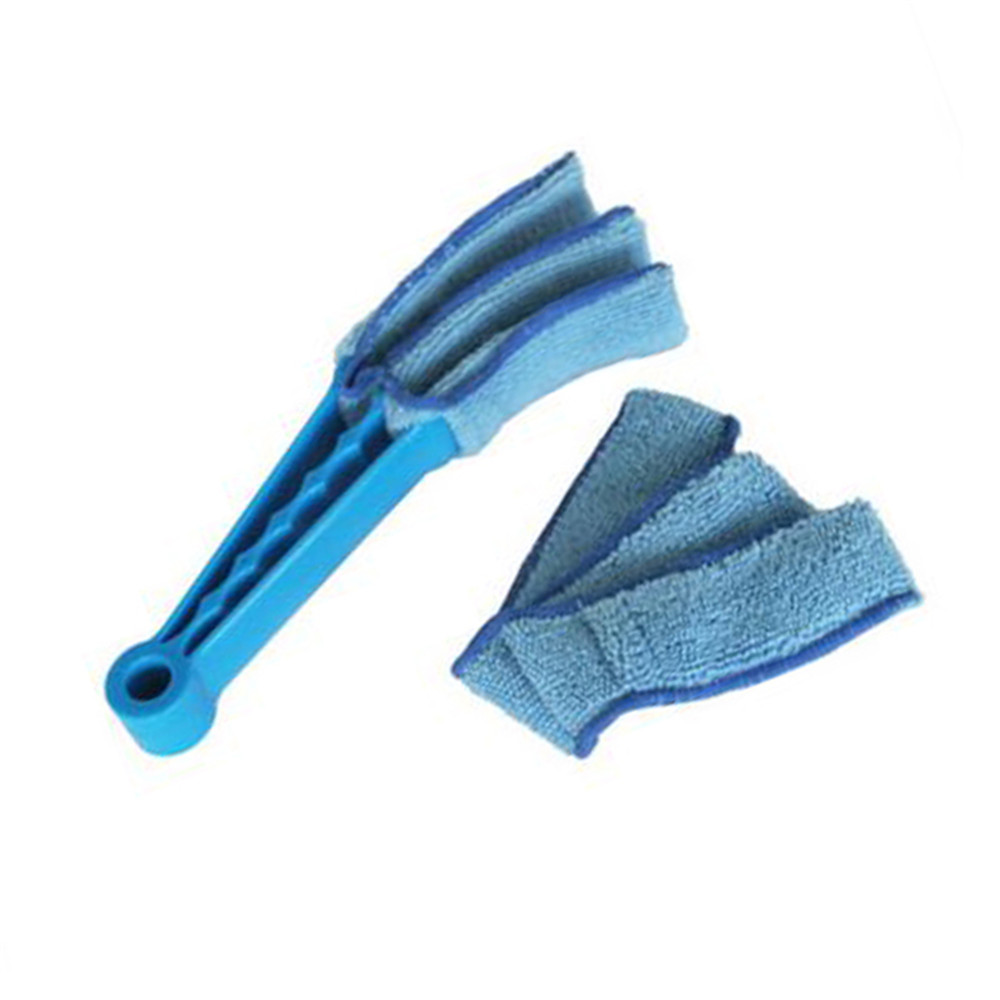 2024 New Style Computer Duster/cleaning Duster/mini duster
