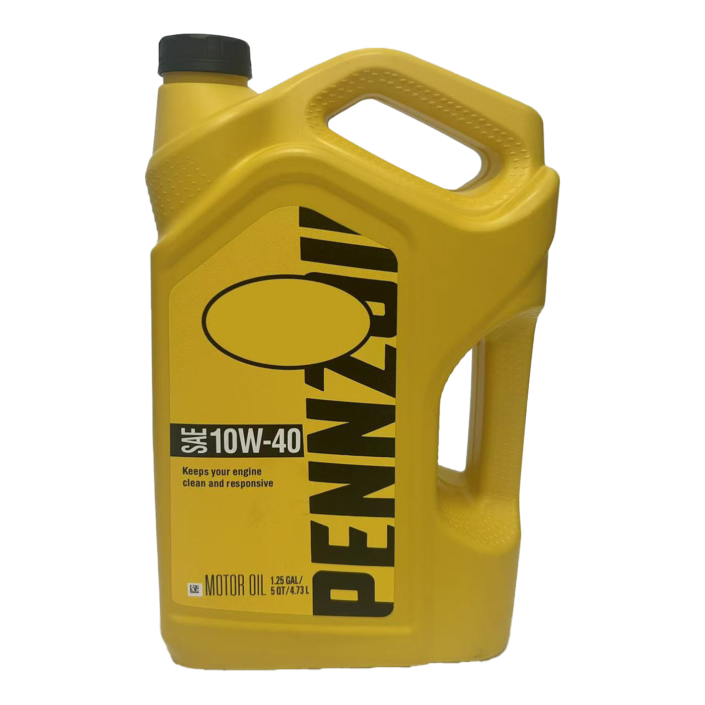 Suitable for Tota CastrolMagnate Engine and GearbOil Petroleum 0W-20, 5W-20, 5W-40, 10W-30, 10W-40, 5W-30, 15W-40, 15W-50