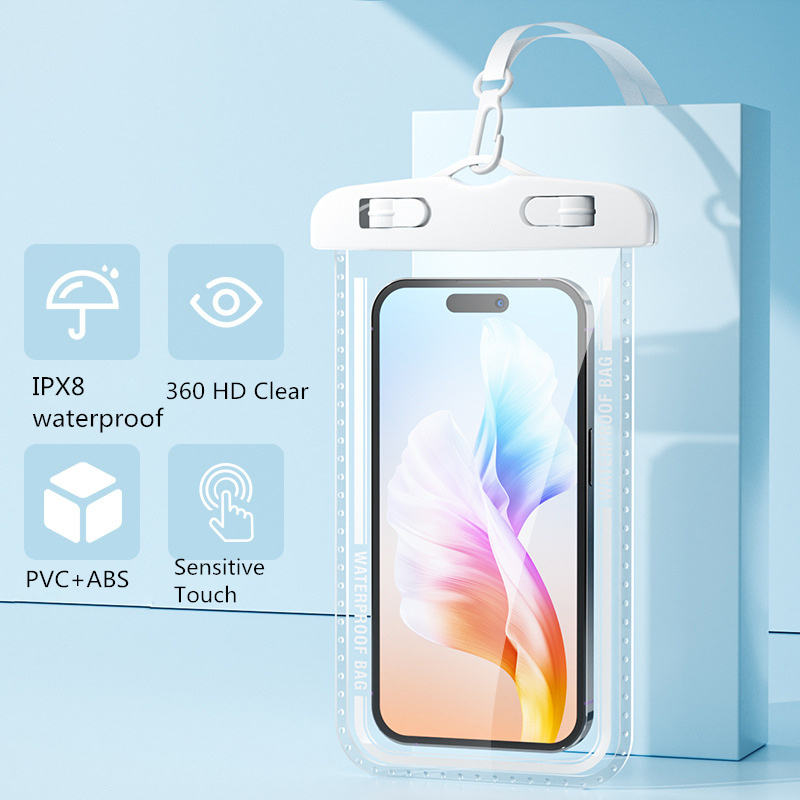 Кастомизированный чехол (Latest Customized Case)