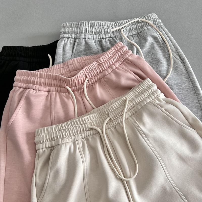 Custom Casual Women Cotton Gym