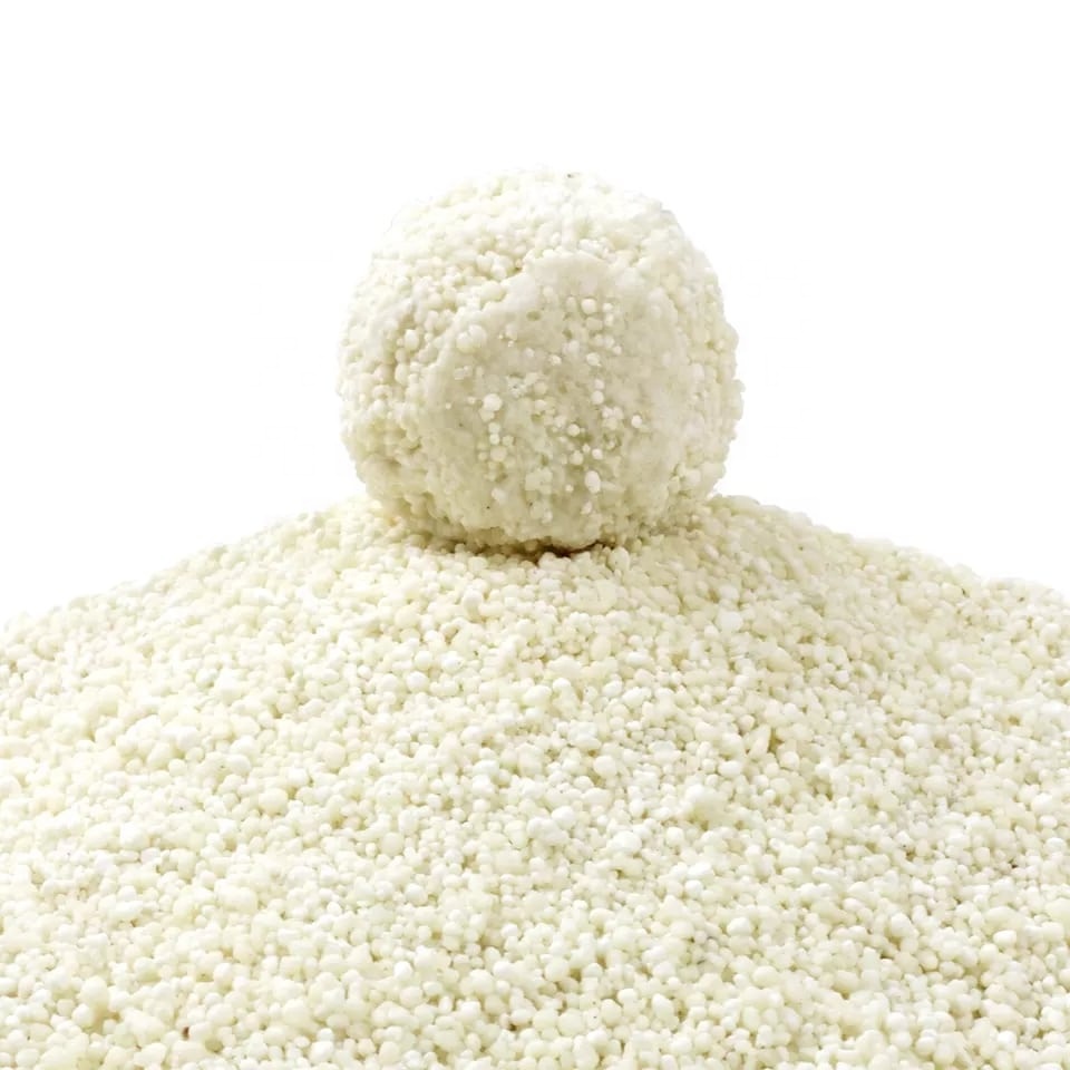 Corn and Cassava Tapioca Vietnam Tofu Cassava Litter Eco-Friendly Wood Pellets As Cat Litter