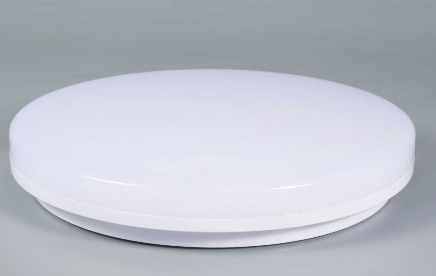 Waterproof  Lamp  Dustproof Insect-Proof LED Ceiling Lamp for Basement Ship Cabin Outdoor Wharf Swimming Pool Refrigerated