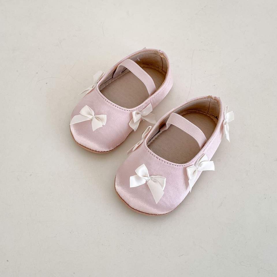Летние сандалии Engepapa (Soft Sole)