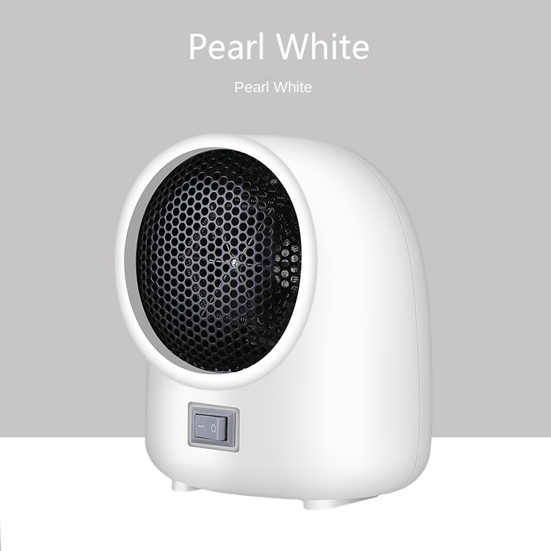 Outdoor Camping Heating Heater