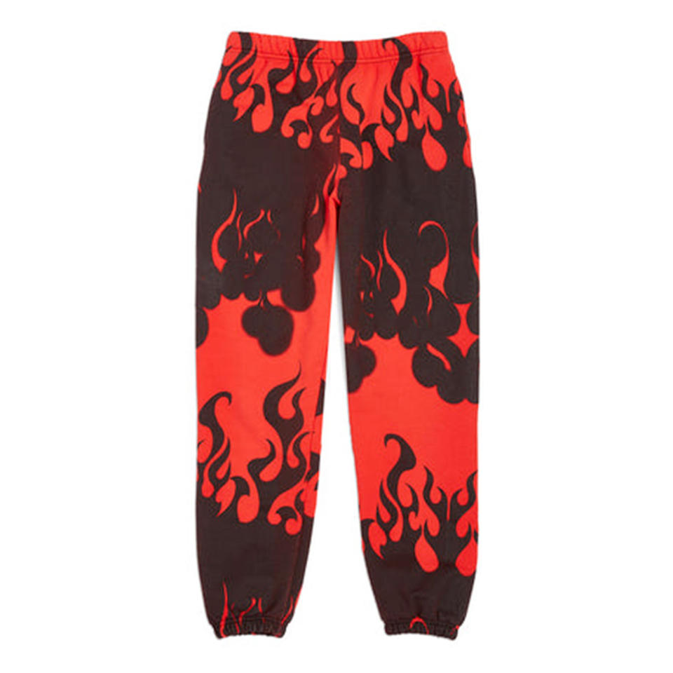 Outdoor Cargo Pants Multiple Pockets