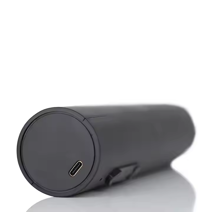 Hot Items USB Rechargeable Electric Wine Opener Wine Corkscrew Opener Daily Use Smart Gadgets