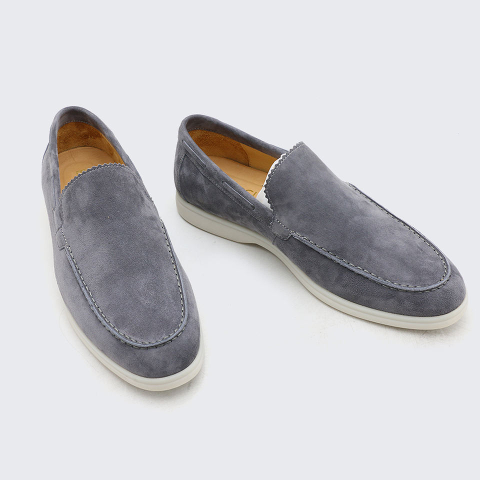 Кастомные туфли LANCI (Wholesale Custom)
