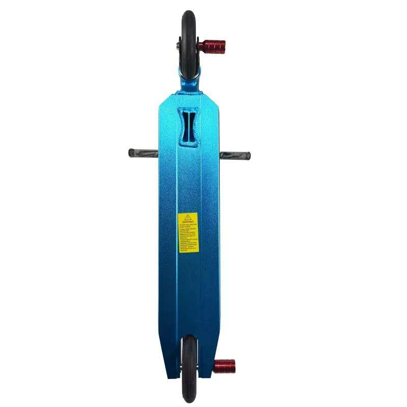 Самокат для скейт-парка Complete Skate (Pro)
