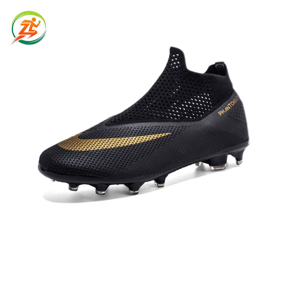 Мужские футбольные бутсы (Football Boots)