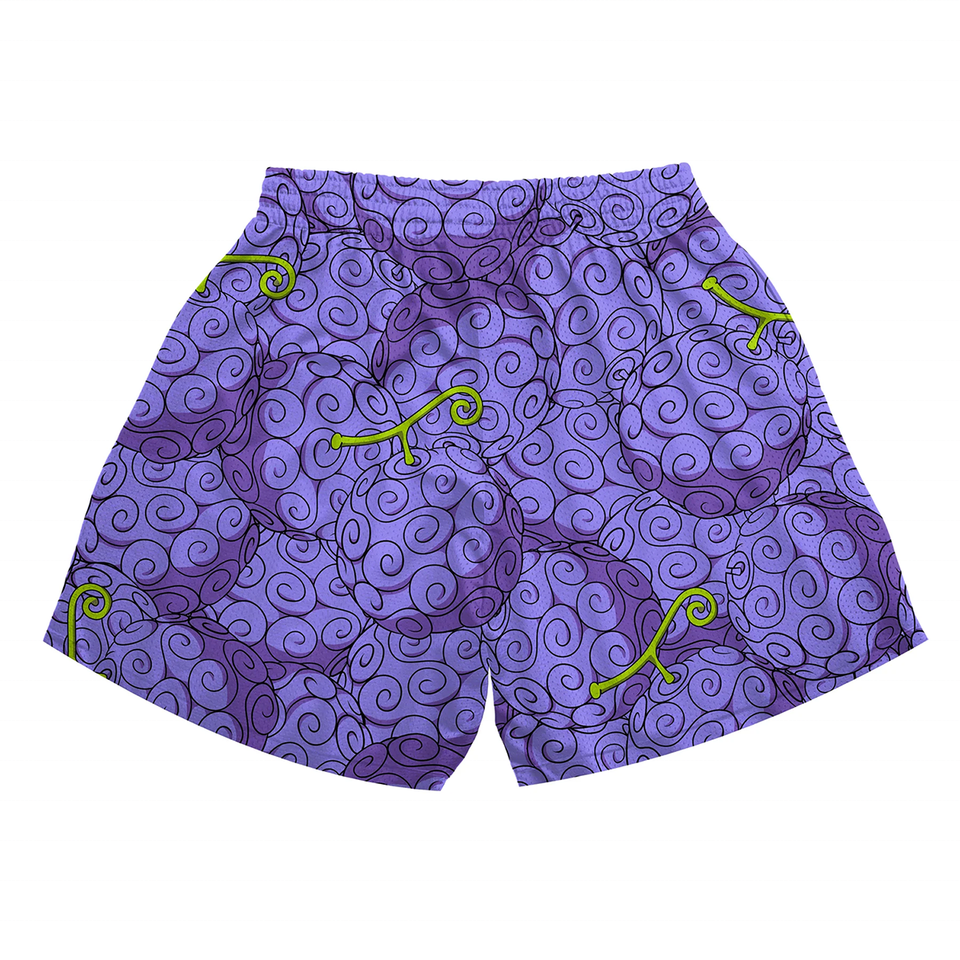 Custom New Style Mens Basketball