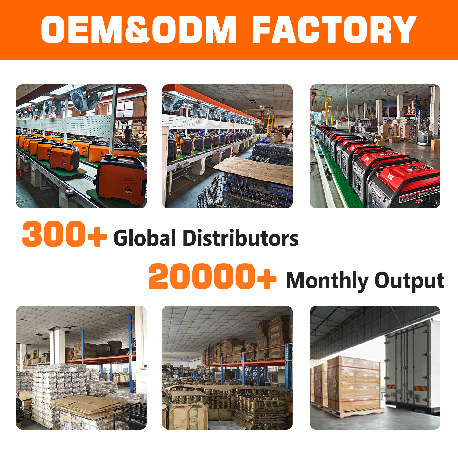 Portable 6.5kva Dual Fuel Bigase Biofuel Generator Oem Odm Gas Dual Fuel Inverter Generator Plantas Stromerzeuger Schallisoliert