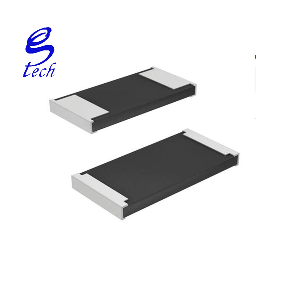 High quality Transistor MMBT3904  SOT-23 General Purpose Amplifier MMBT3904  ic chip integrated circuit