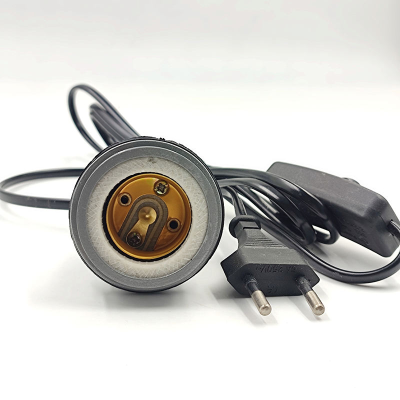 Сетевой кабель 0.75 (303 Switch)