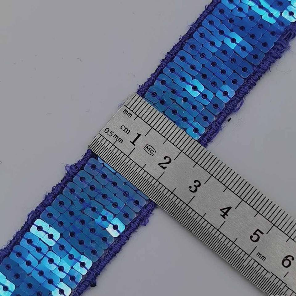 High Temperature Bead (JFL080)
