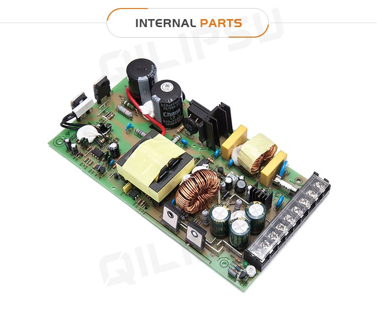 Mini Switching Power Supply Power Source 500w 24v Oem Odm Premium Quality Switching Power Supply