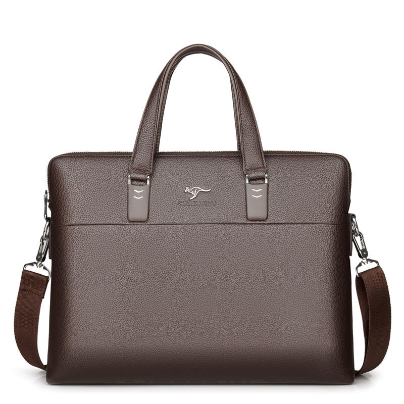 Дизайнерский рюкзак из PU (Designer Luxury PU)