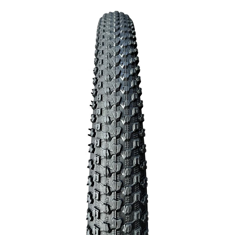 Велосипедная шина Maxxis