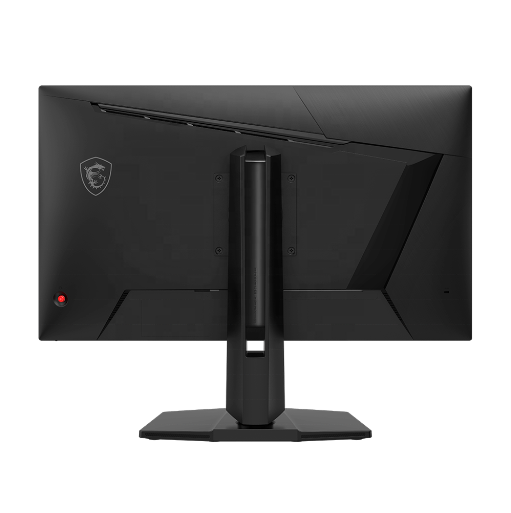 2025 NEW MSI MAG 275QPF X30 Monitor 27 Inch Black WQHD 300hz IPS 0.5ms Gaming Monitor for Desktop Computer
