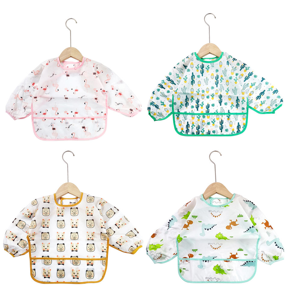 Платье Long Sleeve Autumn (New Design)